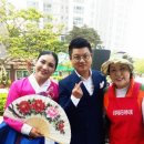 삼성마을5단지 이미지