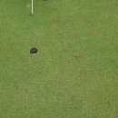 호텔가조 이미지