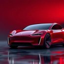 멜리우스 이미지