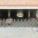 새솔유치원 이미지