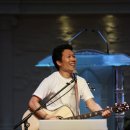 영광교회 이미지