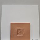 사림동285 | 창원 경남도립미술관 이건희 컬렉션 피카소 도예전 후기, 사림동 맛집 '윌로'