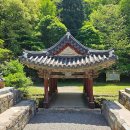 곡성-108 이미지