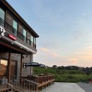 원산도콩사랑 | 원산도 맛집 추천 '콩사랑': 담백한 손두부와 진한 콩국수가 일품인 정갈한 현지인 단골집