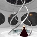 신화와 함께하는 세계사 이미지