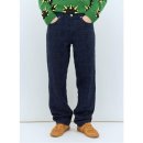 올어웨이크 이미지