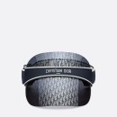 시그니처안경 이미지