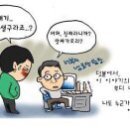 아싸가오리 이미지