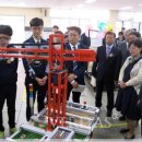 동아에스케이 이미지