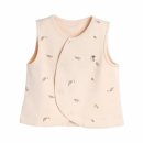 모이몰른 이미지