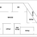 한솔테크노타운 이미지