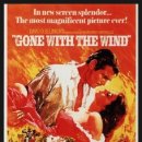 영화로 보는 역사 이미지