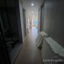 힐스포레 | 창원층간소음매트 29평 포레힐스데시앙 시공후기