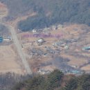 아라리펜션 이미지