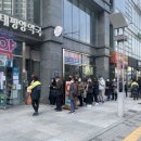 판교태평양약국 이미지