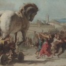 트로이온 이미지