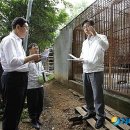 최성농장 이미지