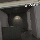 얼리버드골프연습장 | 고스윙 QED 골프스튜디오, 나만의 실내골프 연습장이 생겼어요!