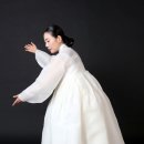 구음 정기연주회 이미지