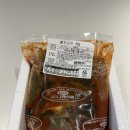 나래김치 | 여수 나래밥상 (나래식품) 열무김치 솔직 후기