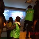 행복나눔 주간보호시설 이미지