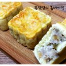 소복키친 이미지