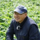 광원농장 이미지