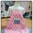 [야간]홈패션 이미지