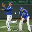 박진만 이미지