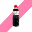 (주)선도식품 이미지