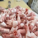 애정하는 맛집 [우리동네 대패집 봉림점]100%내돈내산!!