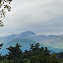 선원2길 이미지