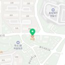 용두대로(5)L | 충북 피자 추천 / 비갬