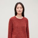 세일리싸이클