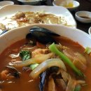 향교손짜장 이미지