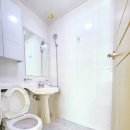 경상국립대학교사범대학부설고등학교 이미지