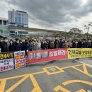 남명더라우아파트 이미지