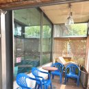 생골추어탕 | 동두천 맛집, 생골추어탕 내돈내산 후기