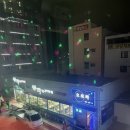 마루노래연습장 이미지