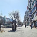 범계중_상 이미지