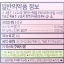 종로약국중지 네이버블로그