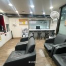 봉담점 기아오토큐 이미지