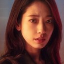 시지프스(SISYPHUS) 이미지