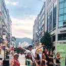 산본로데오거리 이미지