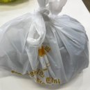 효동초교 이미지