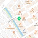 피씨태그(PCTAG) 이미지