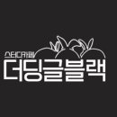 A스터디카페 이미지