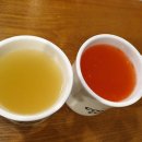 컴포즈커피성남점 이미지