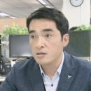 양주 남면사무소 경기신문
