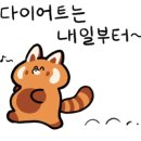 행운분식말바우점